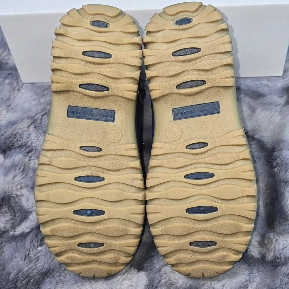 Tommy Hilfiger tommy hilfiger